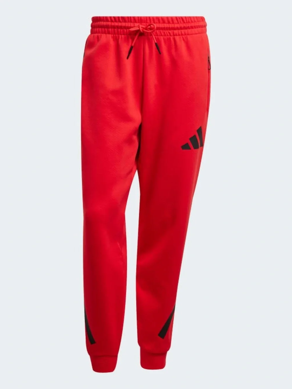 adidas sport extra ruby